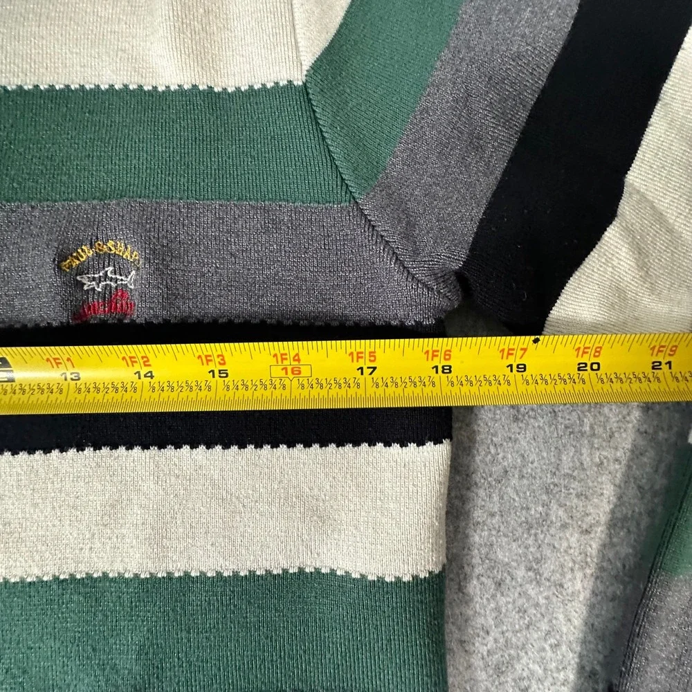 N/A here sale