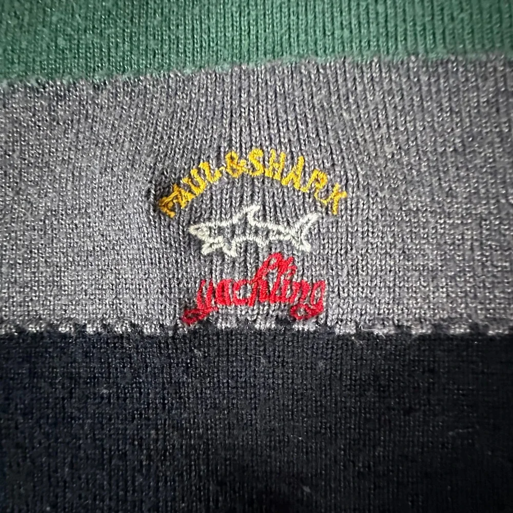 N/A here sale