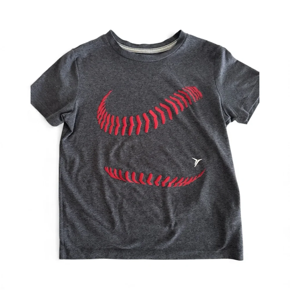 Nike dri fit