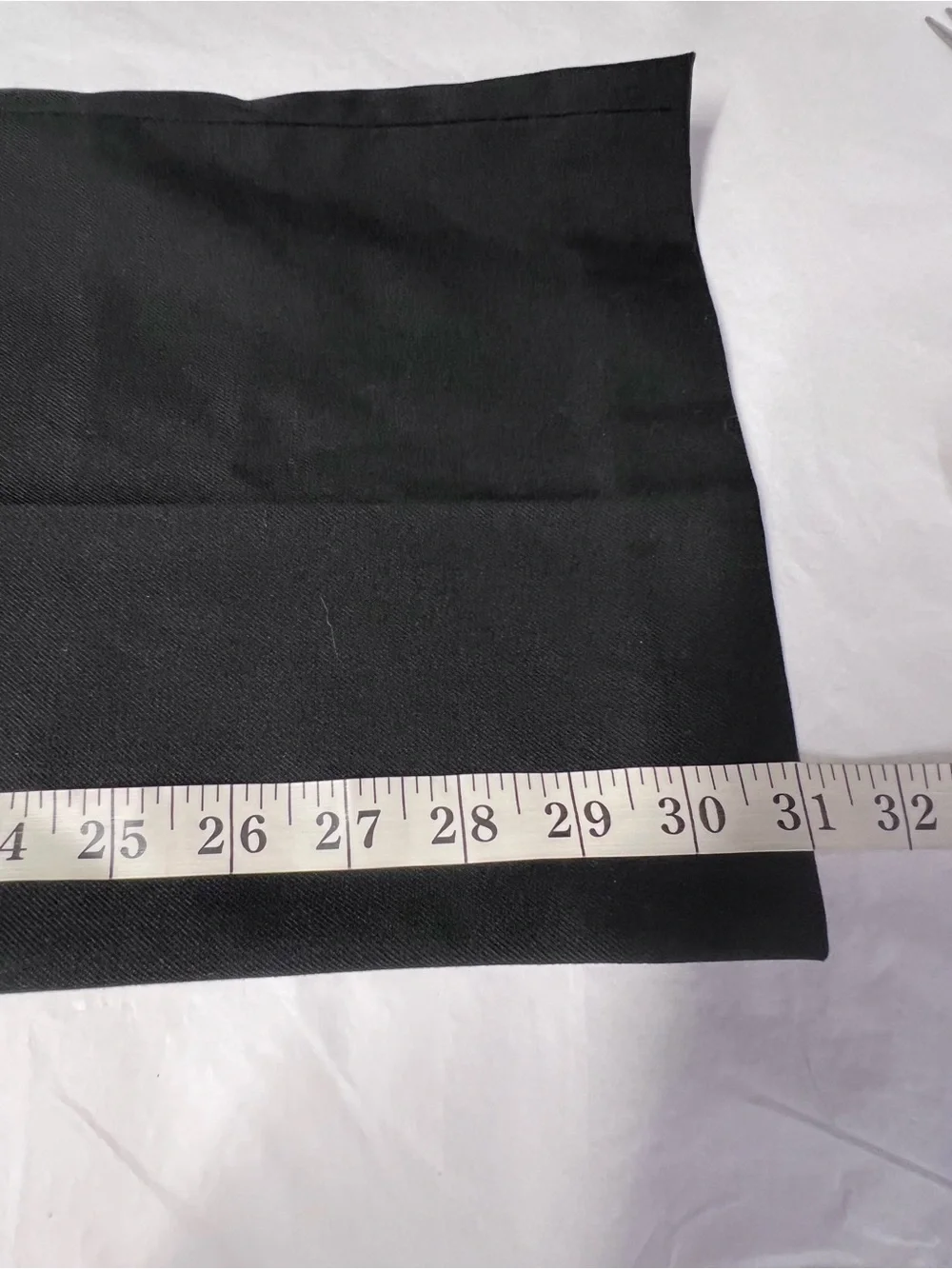 Madewell product details