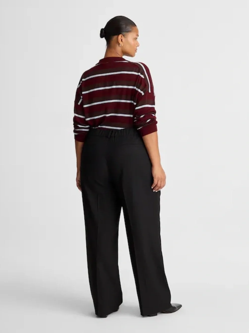 Madewell product details