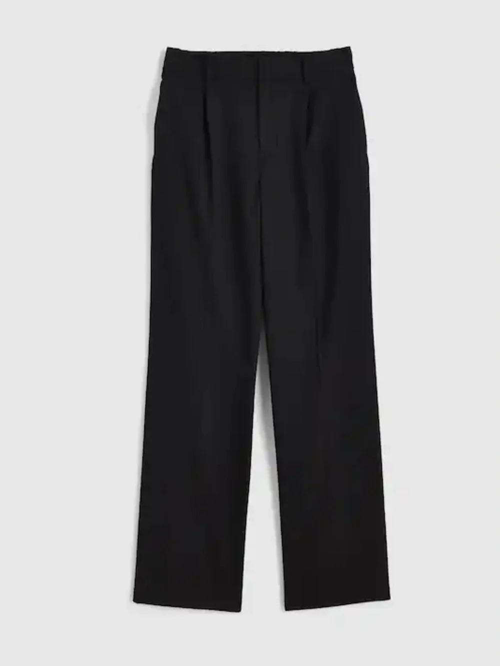Madewell product details