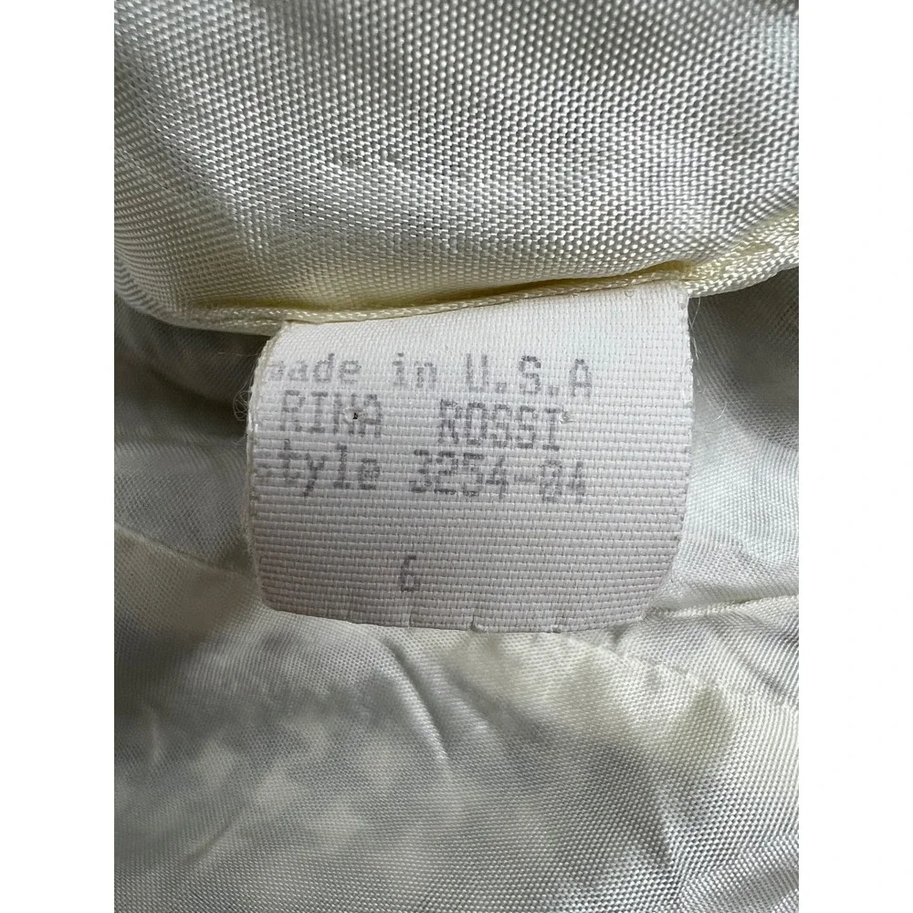 Rina Rossi rina rossi