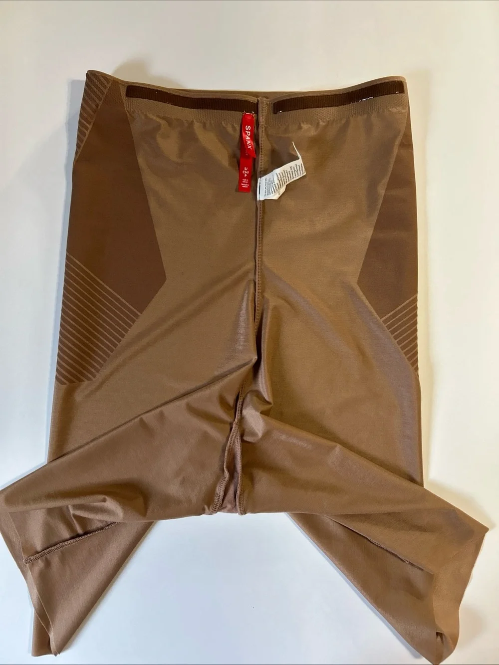 SPANX size small