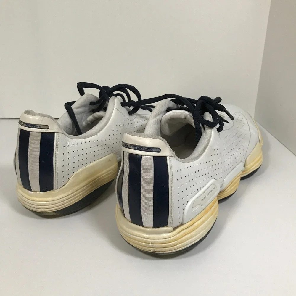 adidas these team