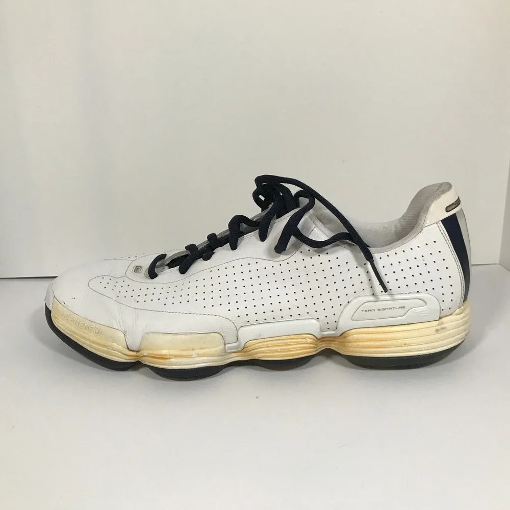 adidas these team