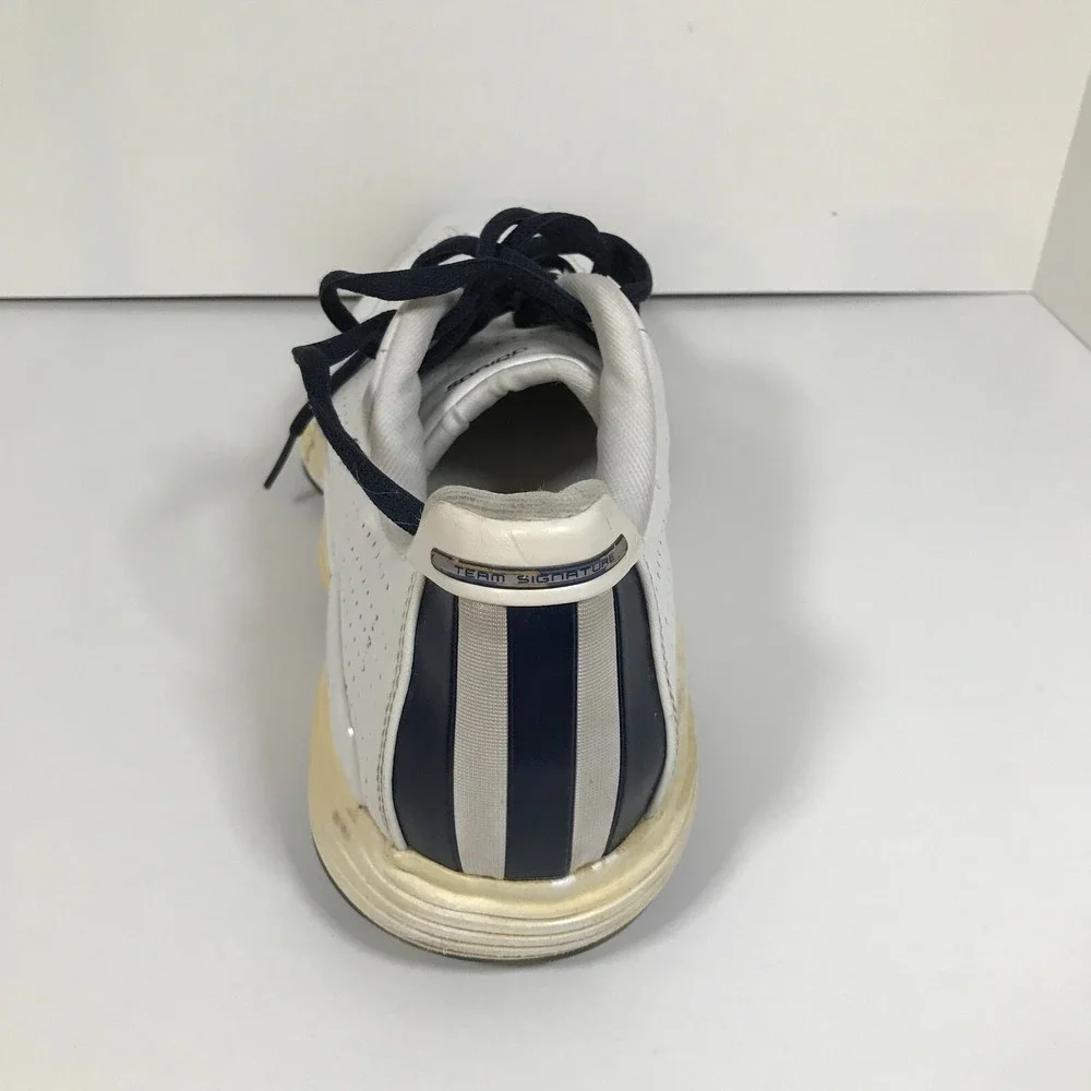 adidas these team