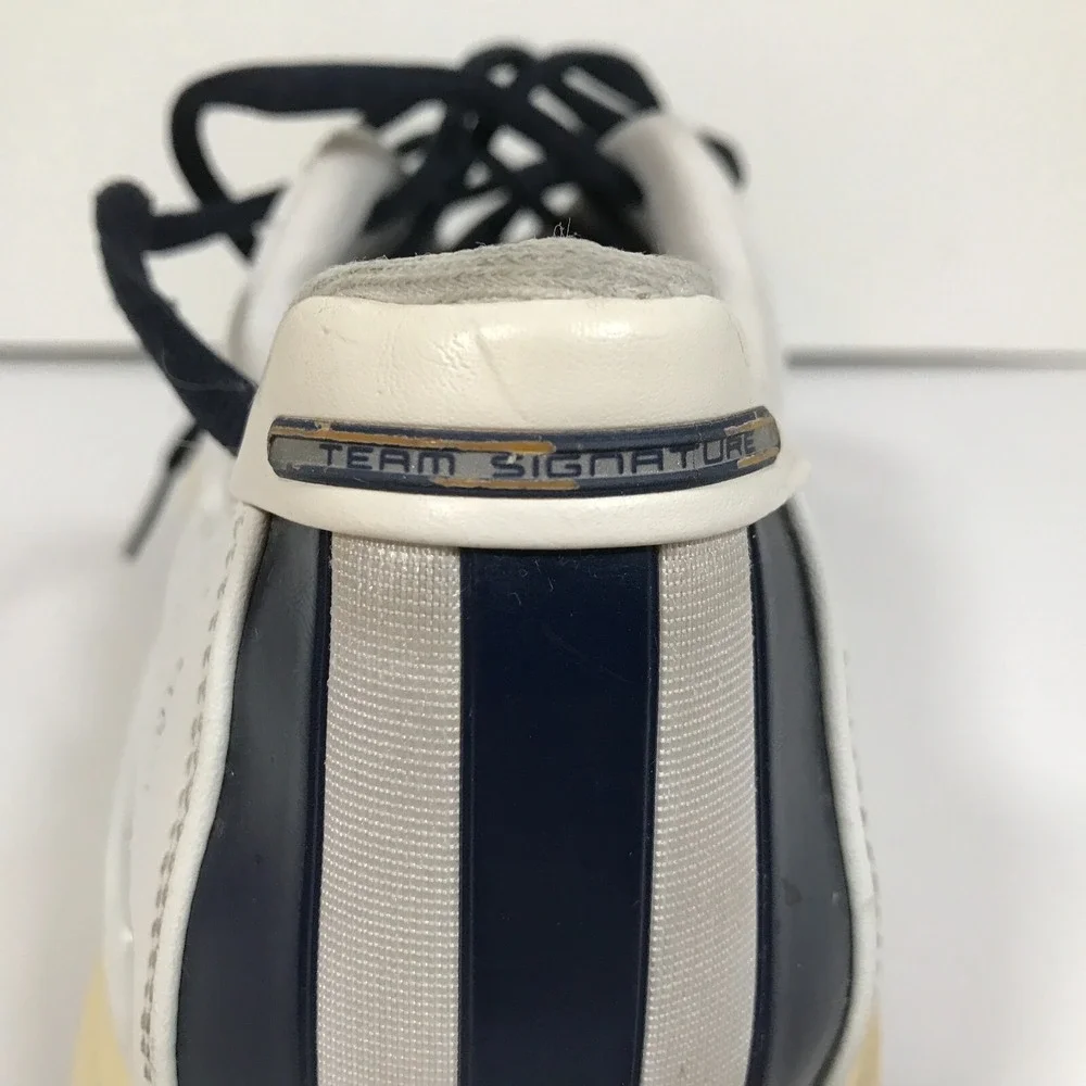 adidas these team