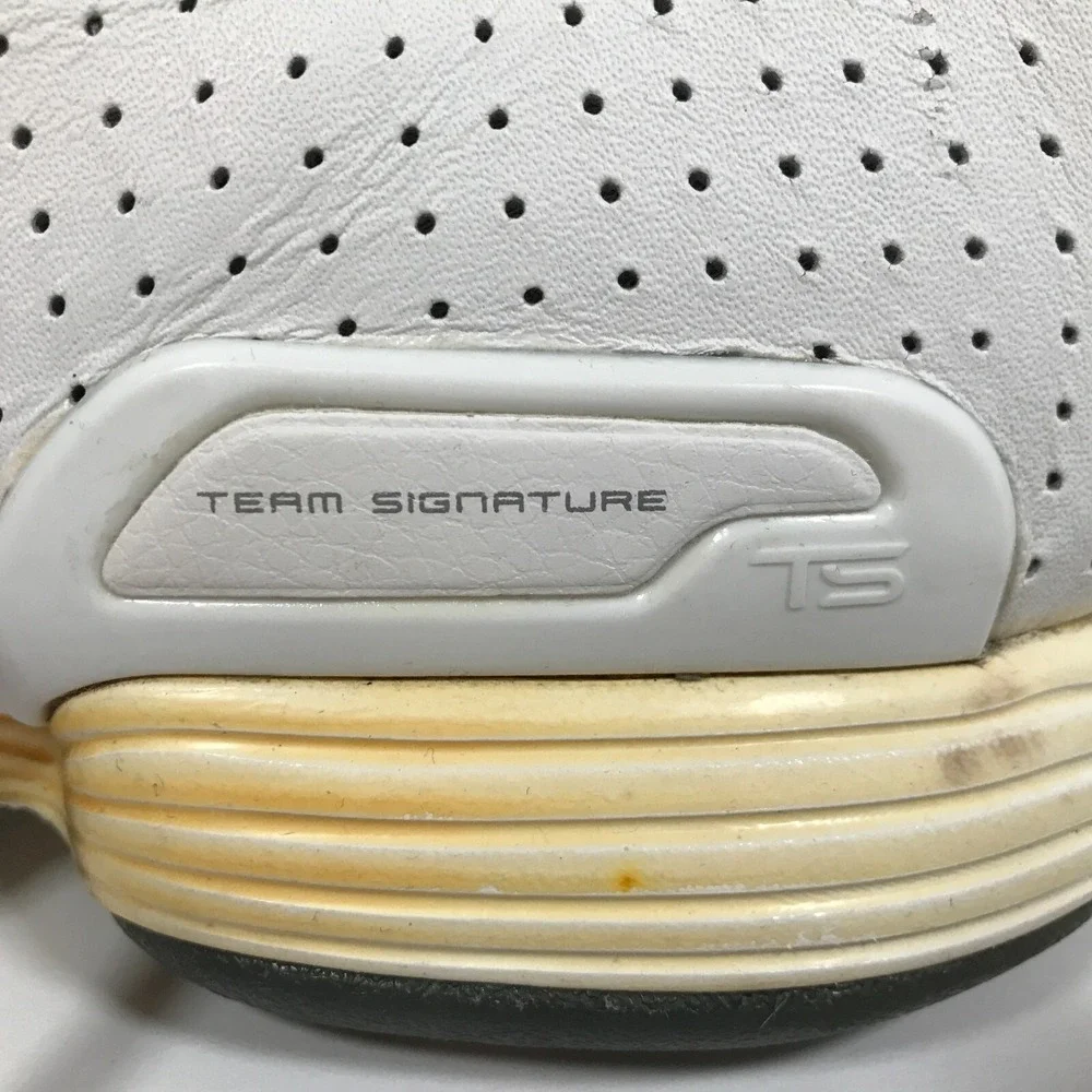 adidas these team