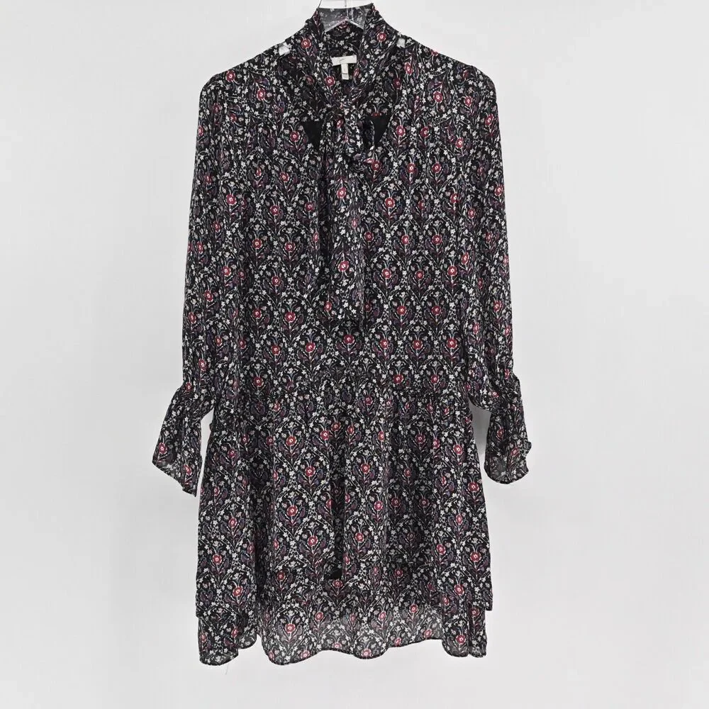 JOIE dress women