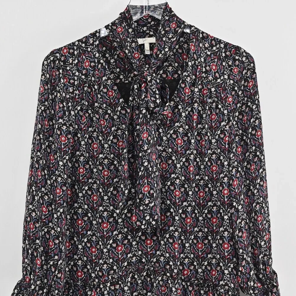 JOIE dress women