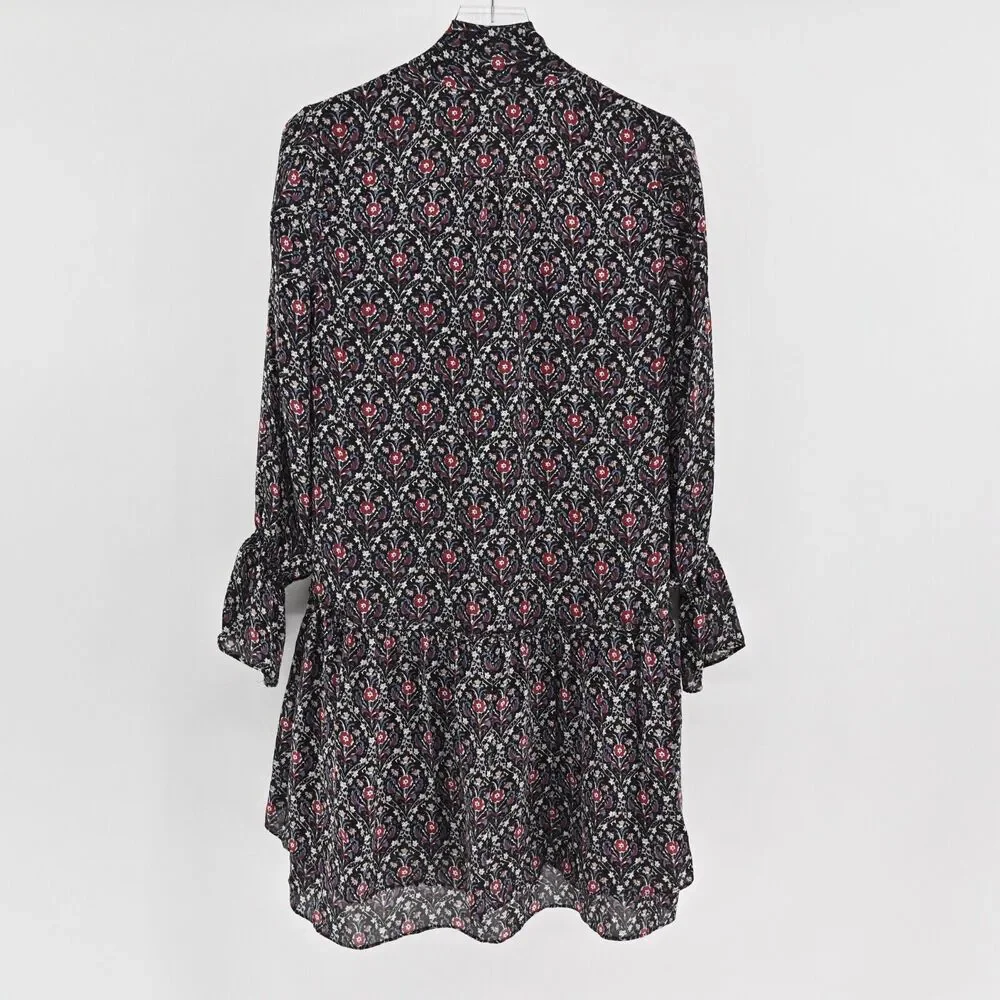 JOIE dress women
