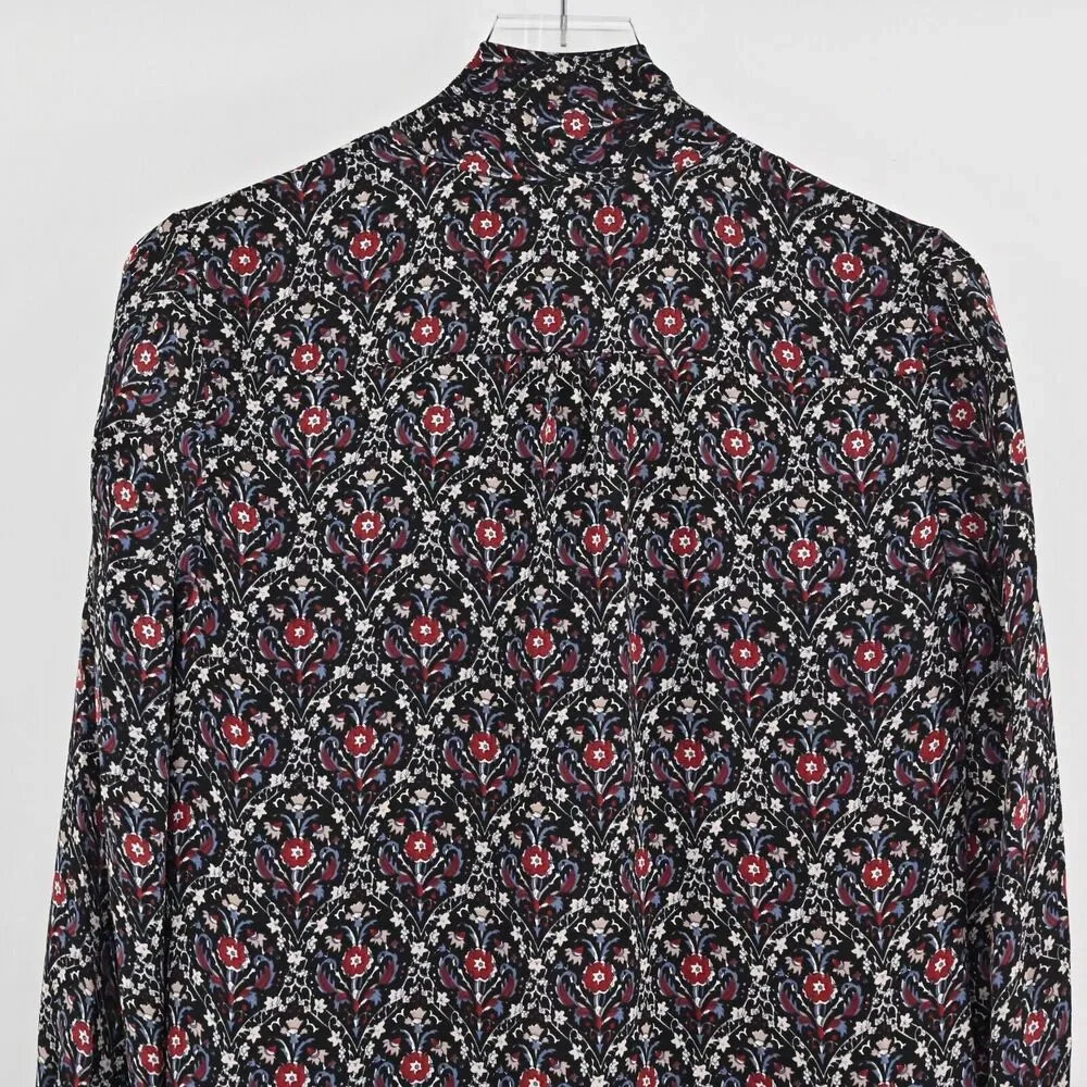 JOIE dress women