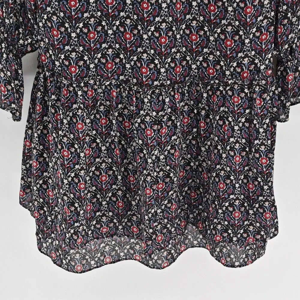 JOIE dress women