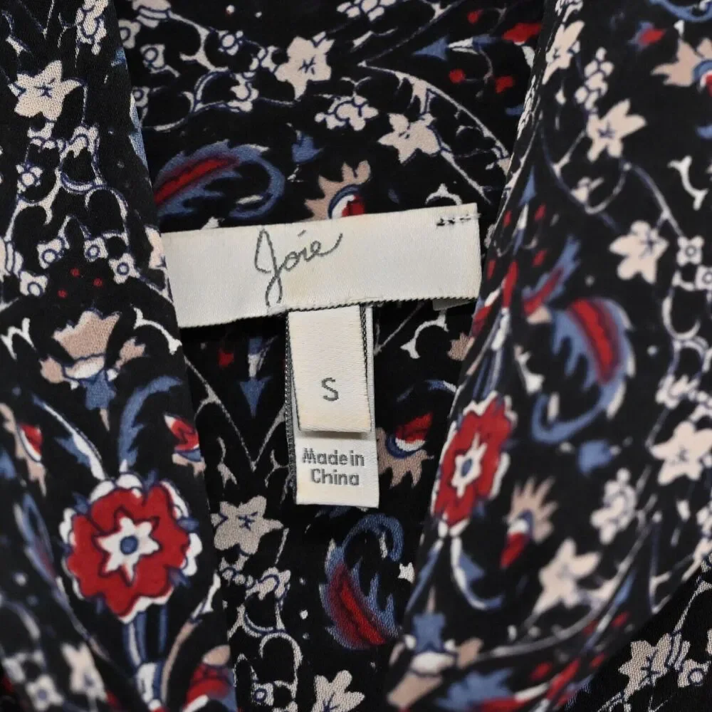 JOIE dress women