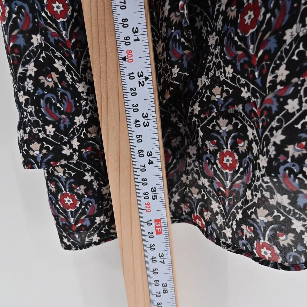 JOIE dress women