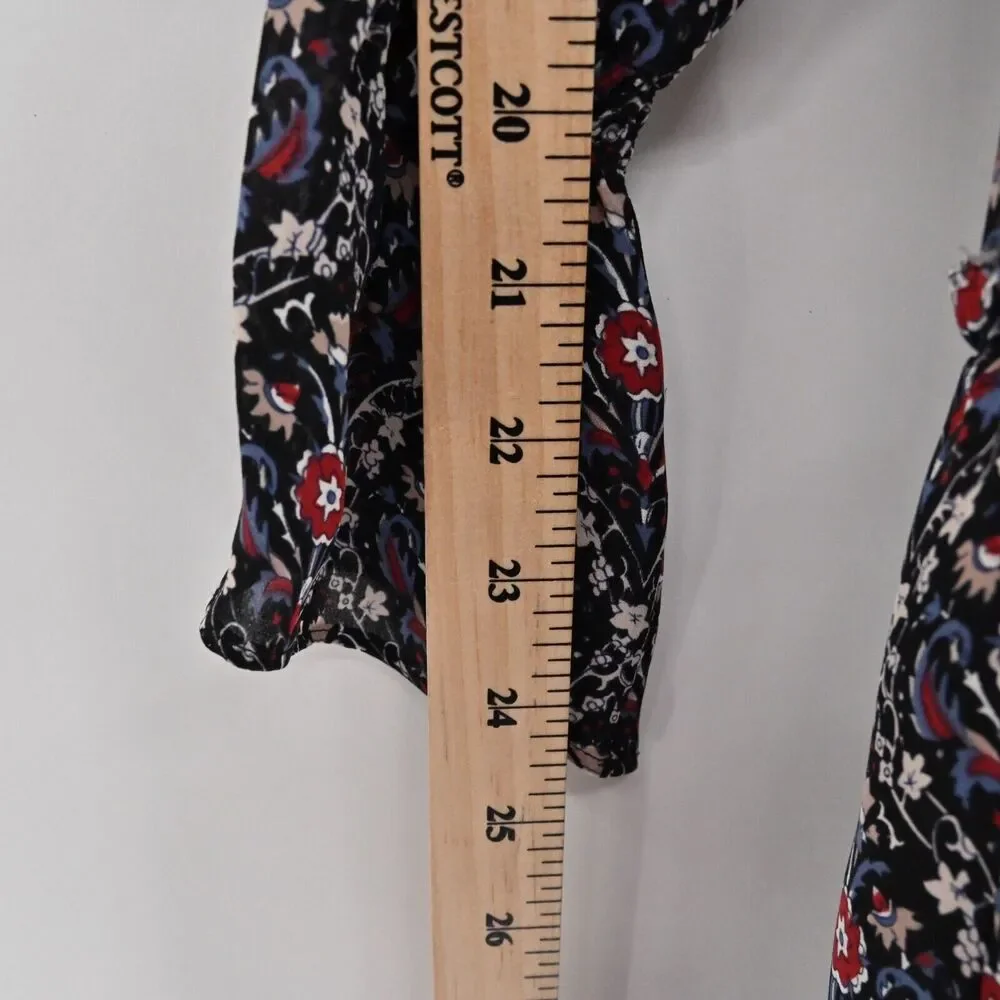 JOIE dress women