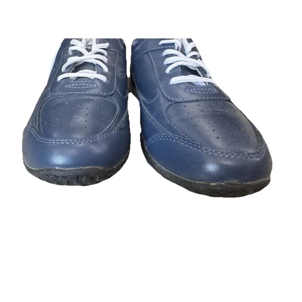 Propet flair leather