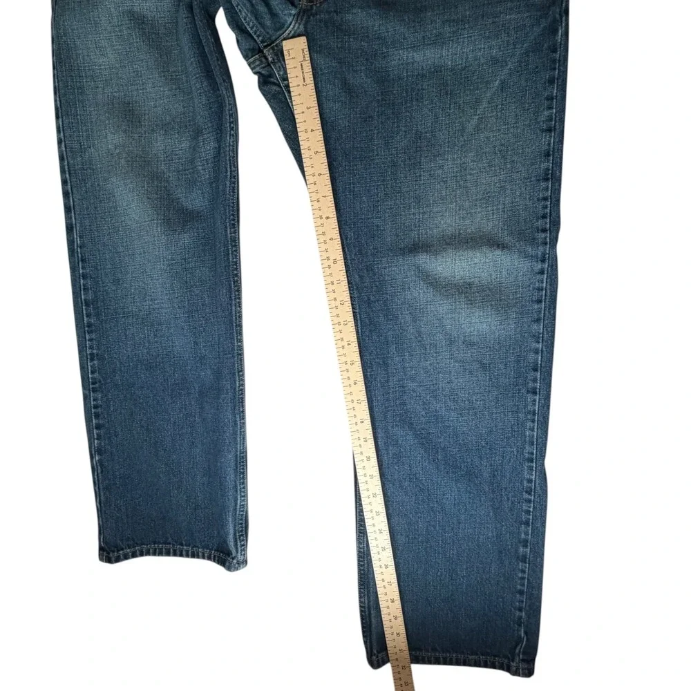 Levis levi 514