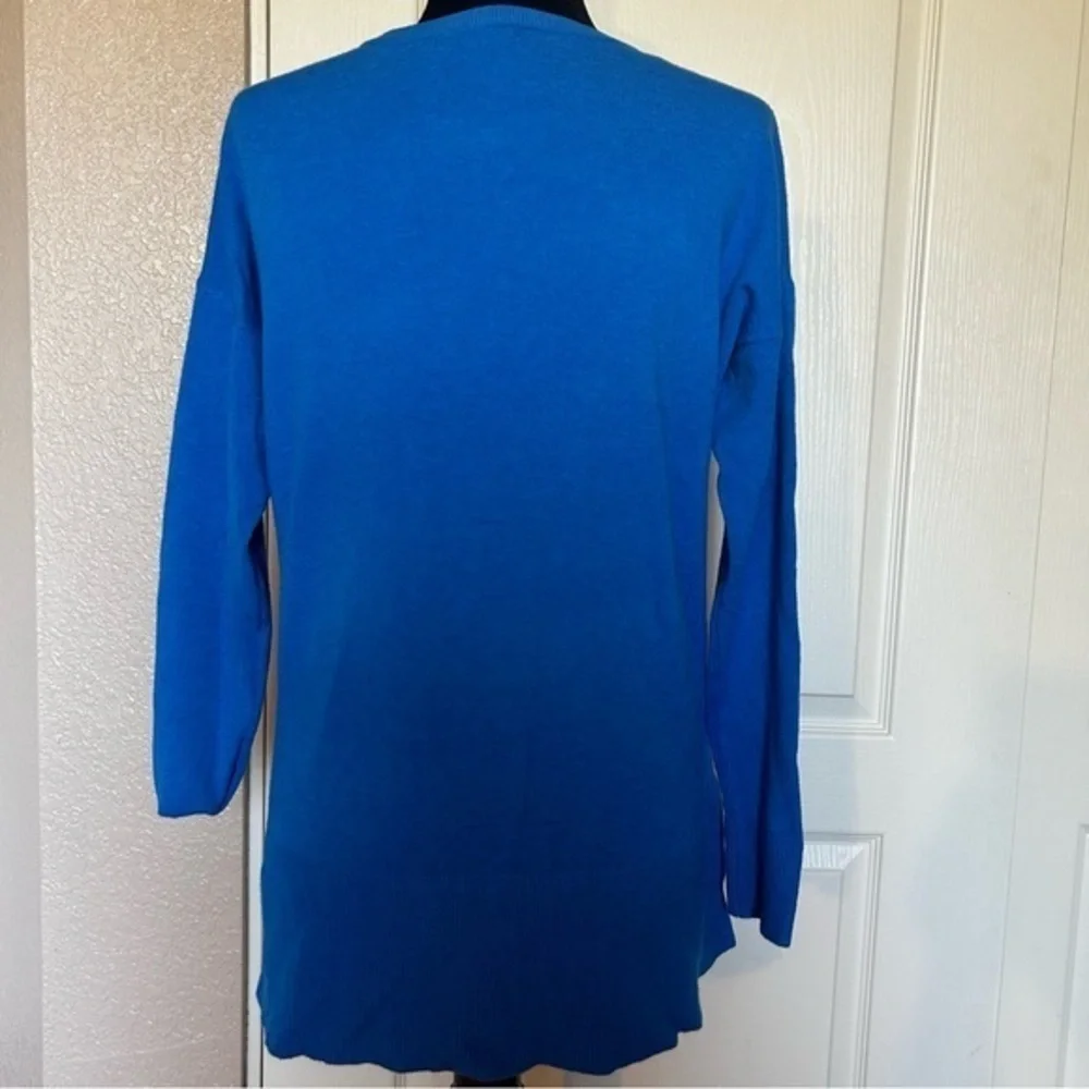 Staccato sweater size