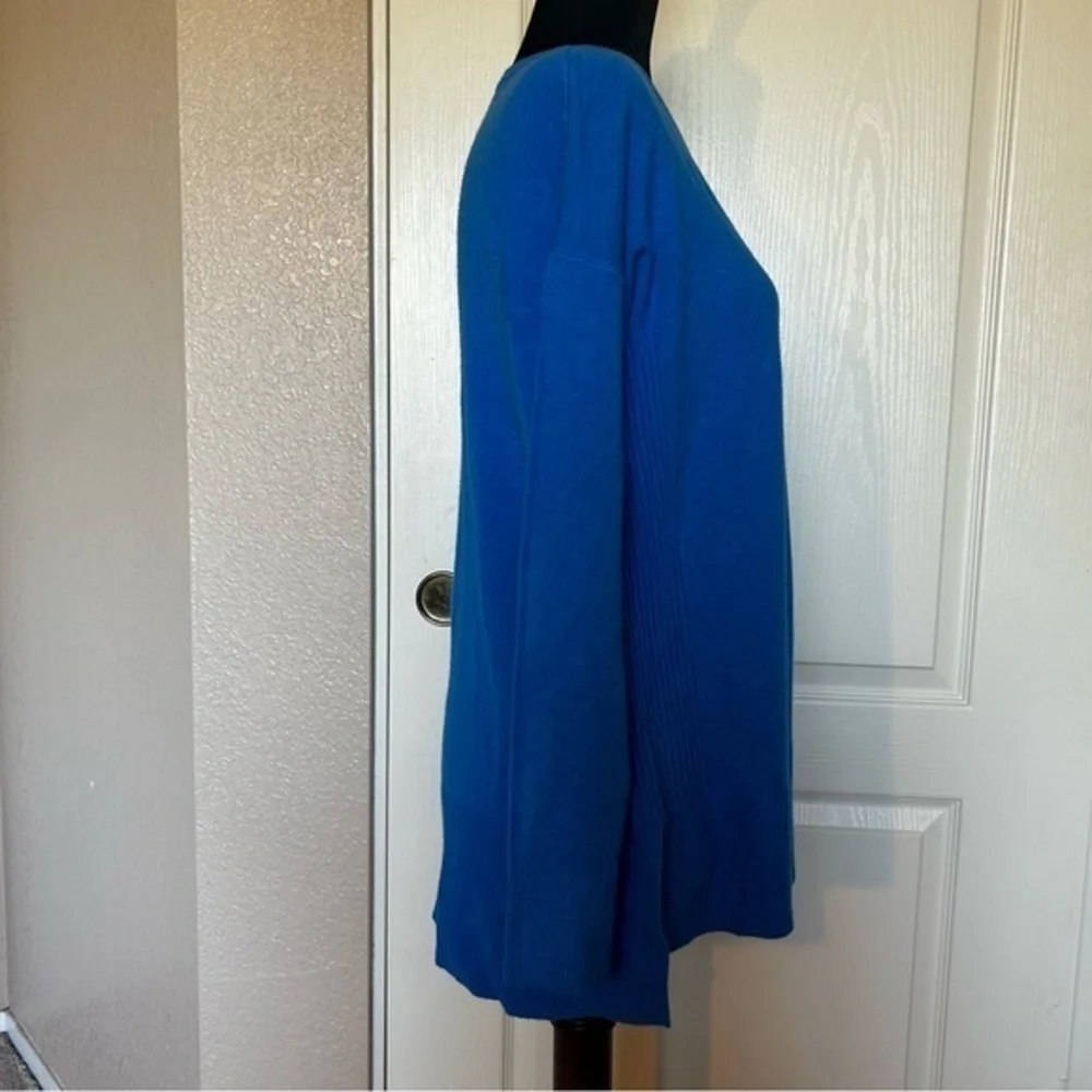 Staccato sweater size
