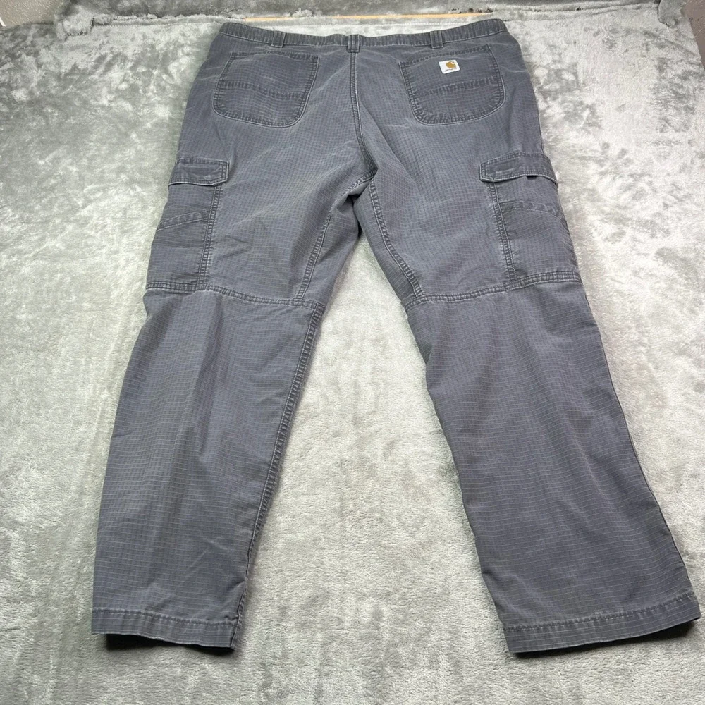 Carhartt great clean