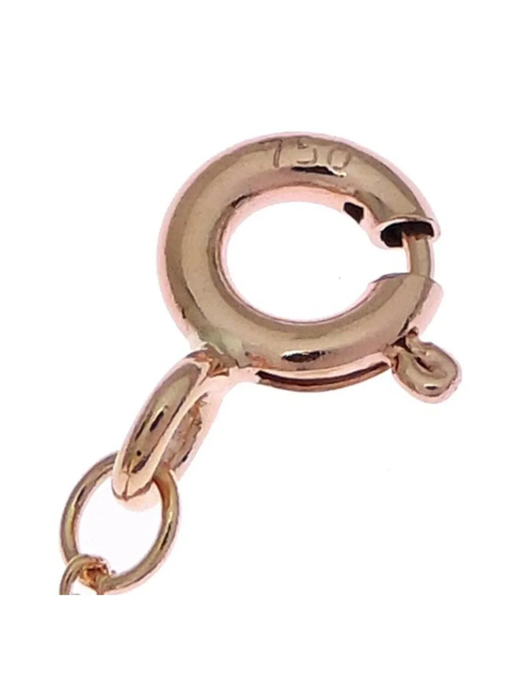 Tiffany & Co. brand tiffany