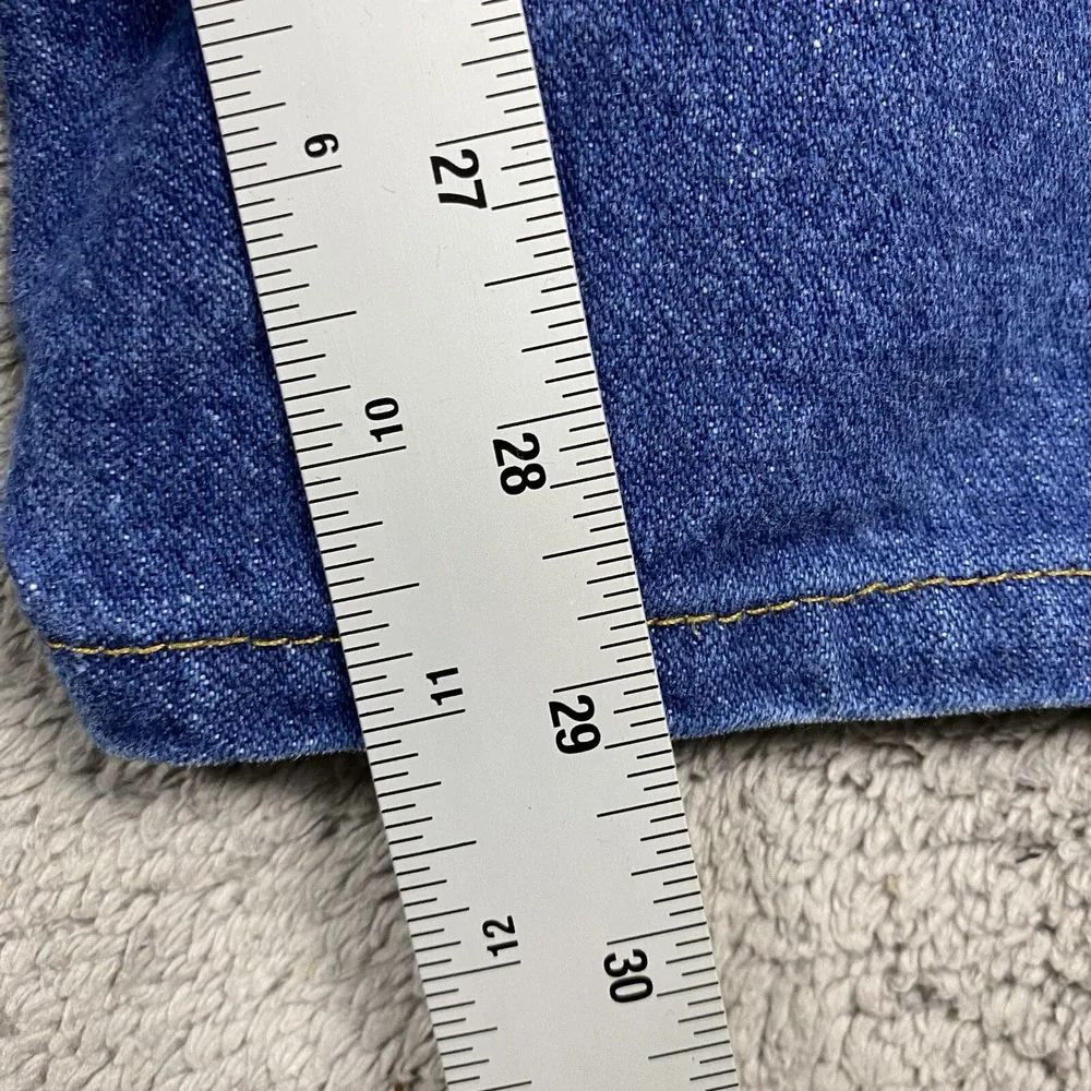 Wrangler our items