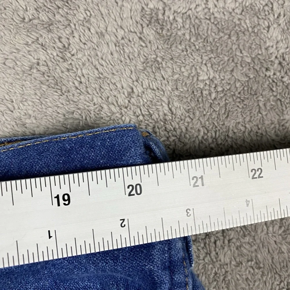 Wrangler our items