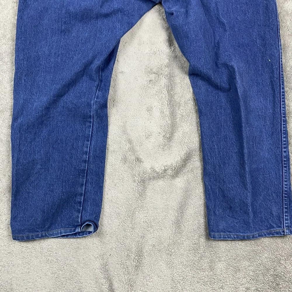 Wrangler our items