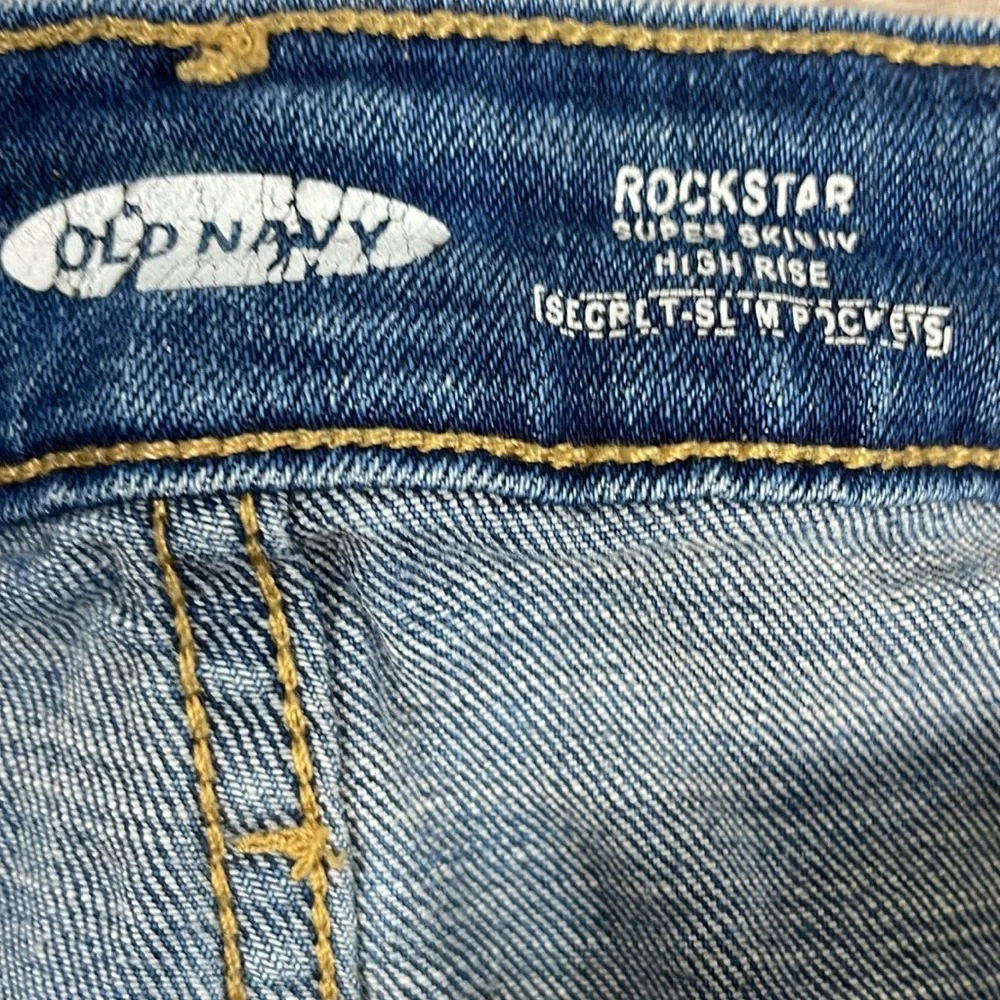 Old Navy old navy