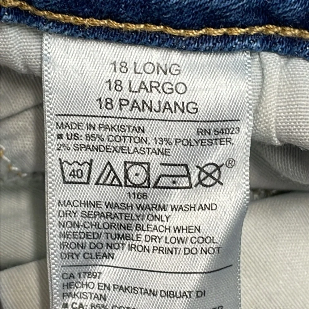 Old Navy old navy