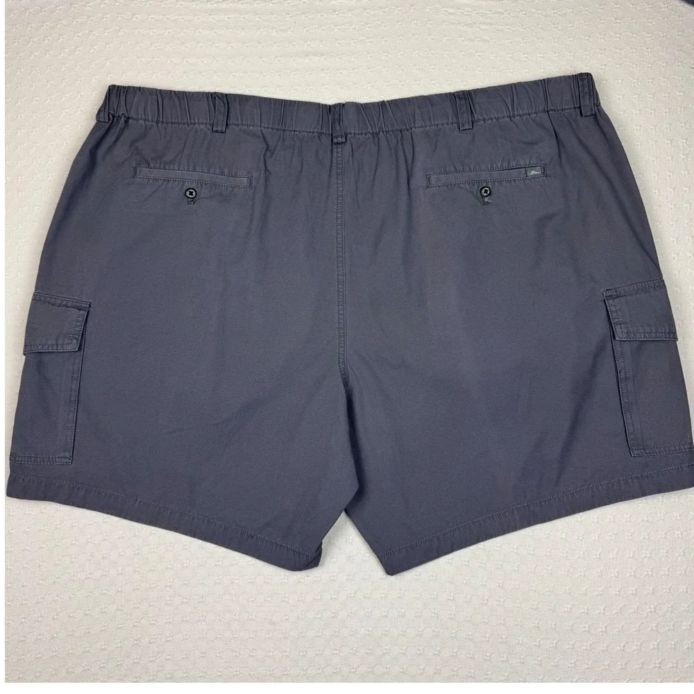 Tommy Bahama tommy bahama