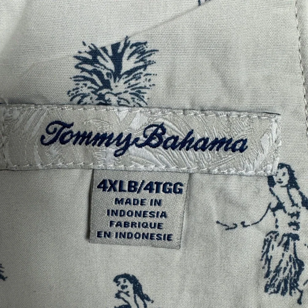 Tommy Bahama tommy bahama