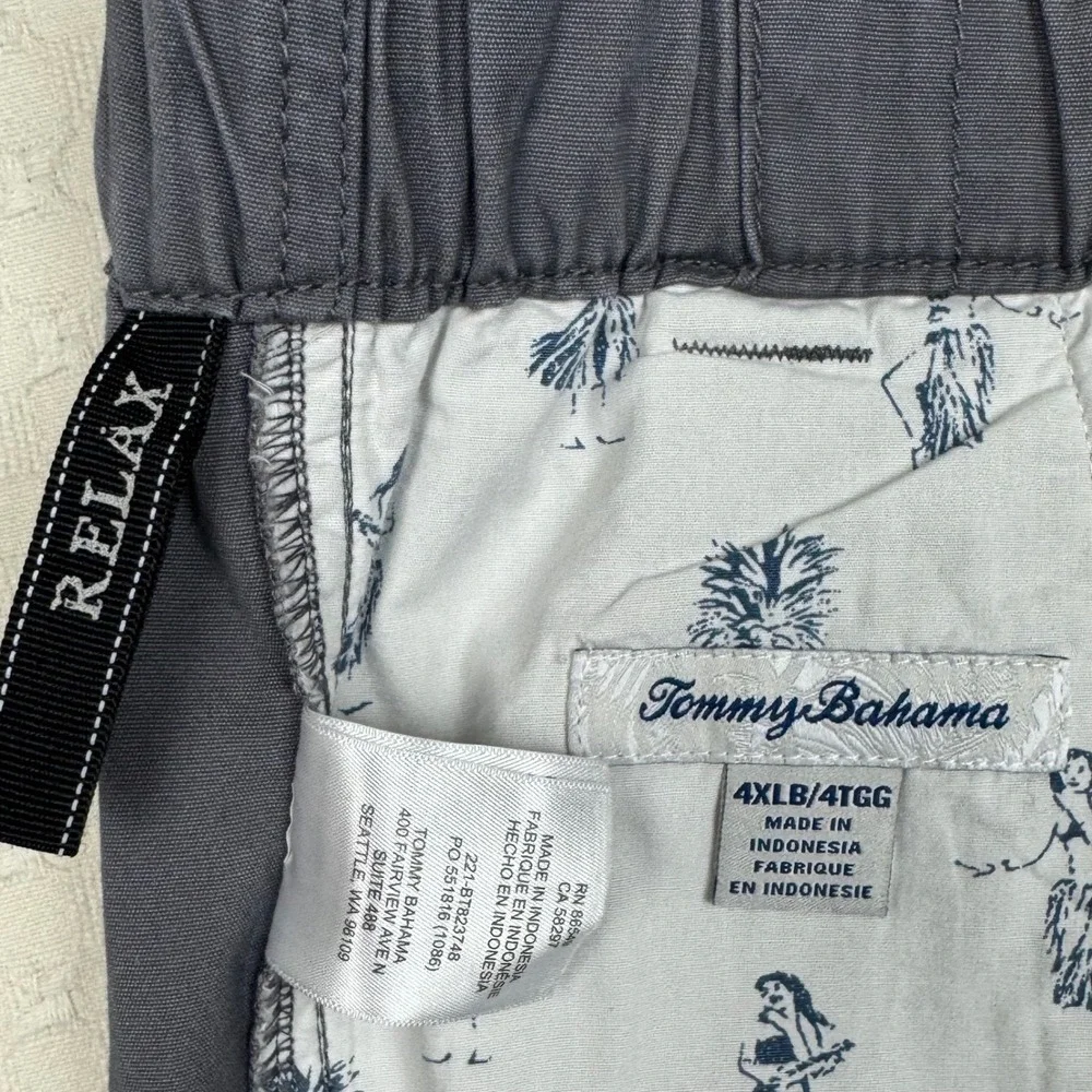 Tommy Bahama tommy bahama