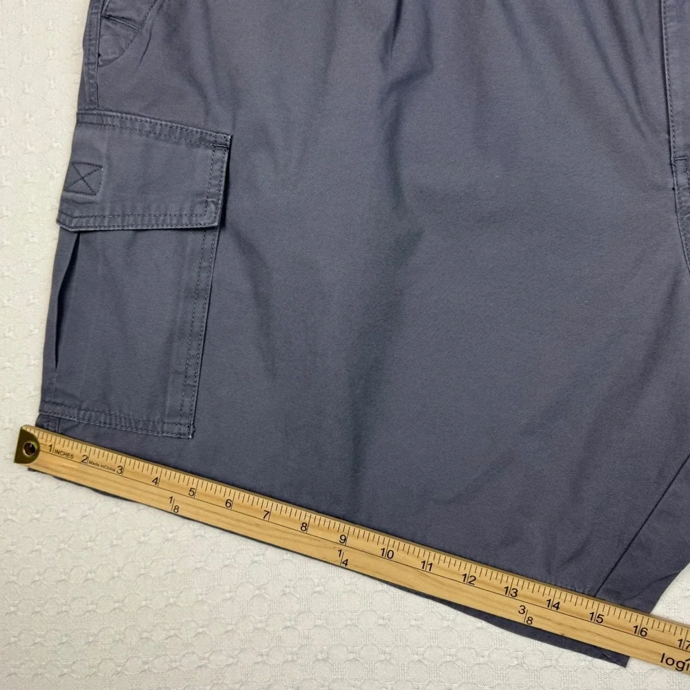 Tommy Bahama tommy bahama