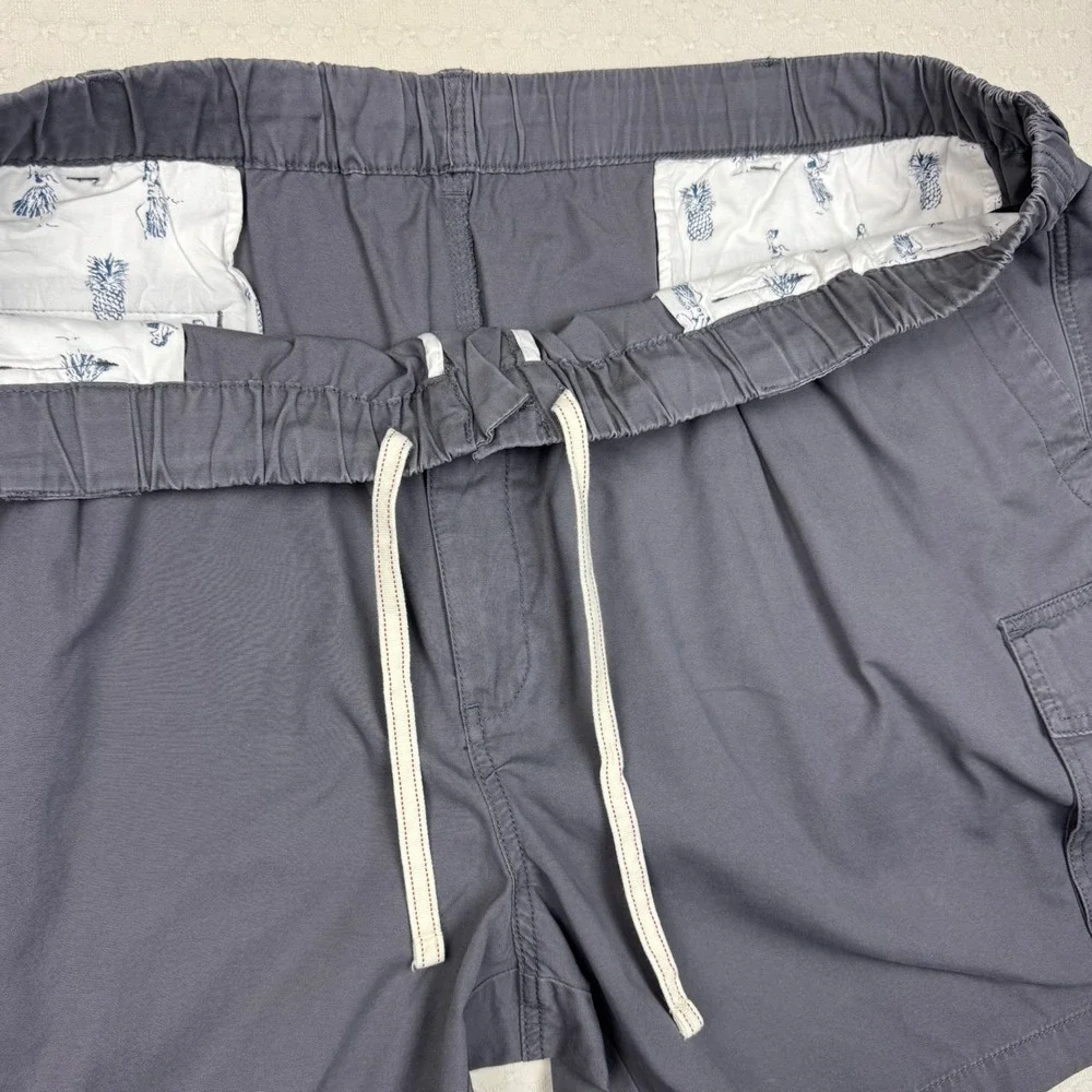 Tommy Bahama tommy bahama