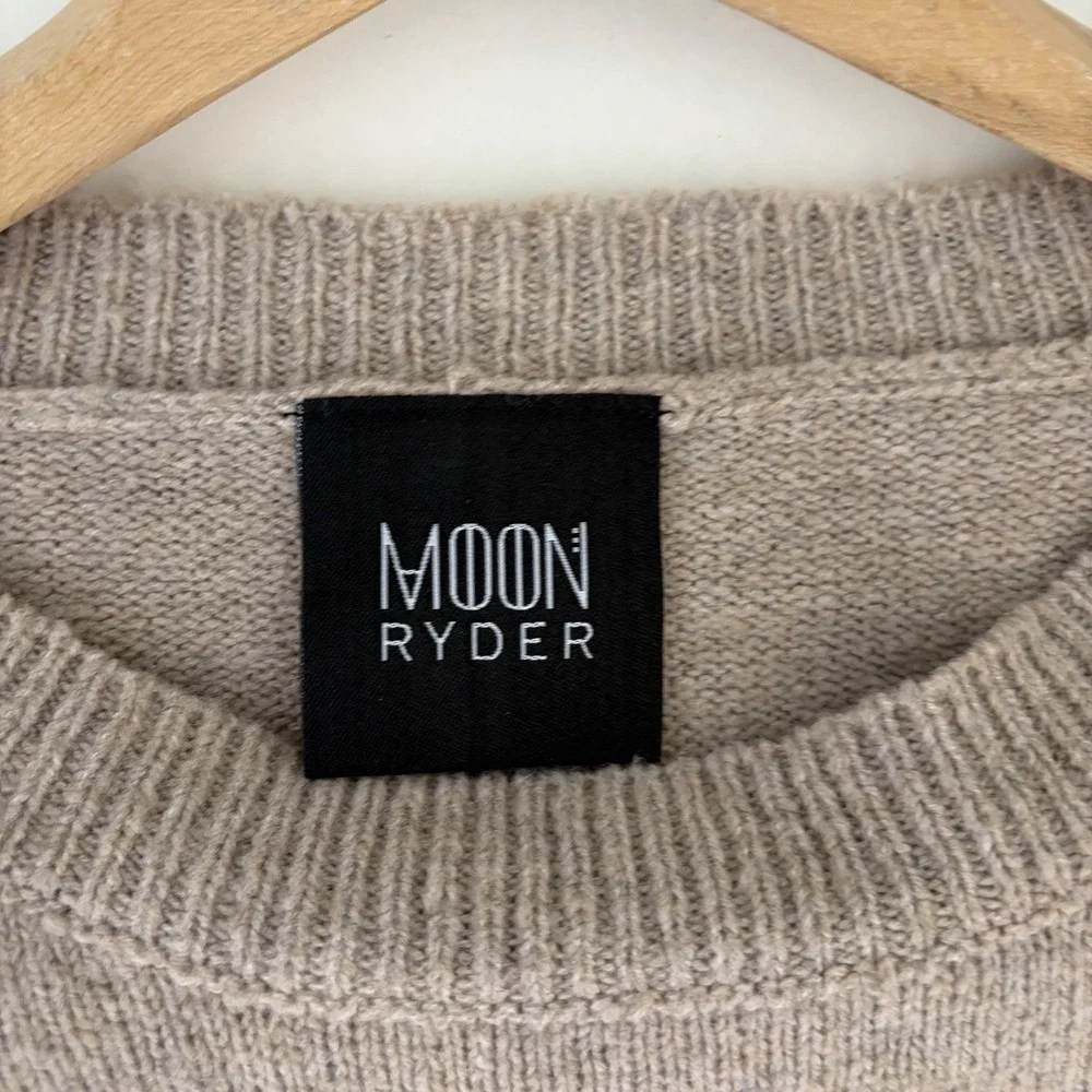 Moon Ryder ⭐️excellent condition⭐️