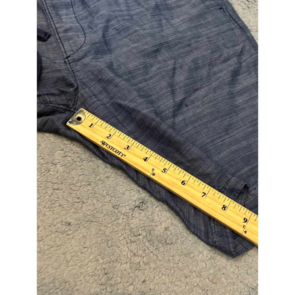 Express men shorts