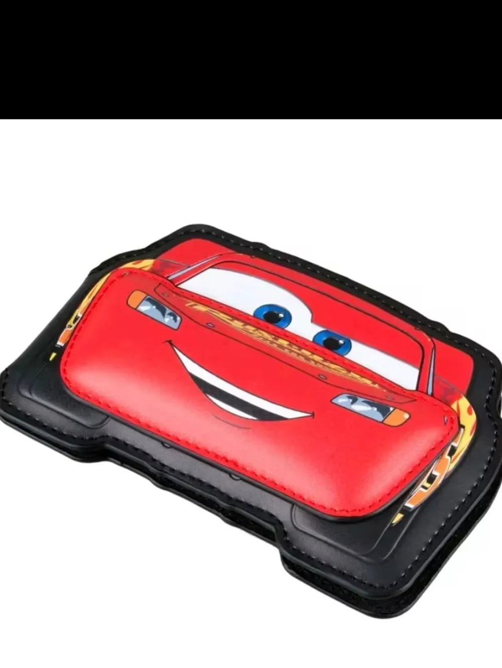 Disney brand new