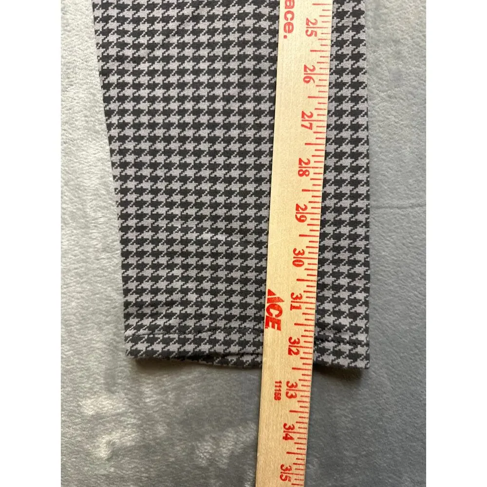 Mudd sale brand