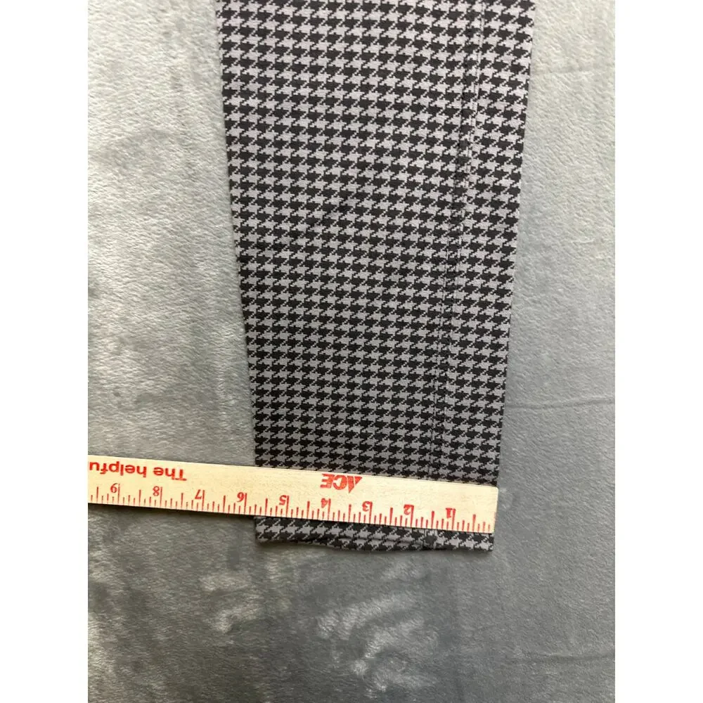 Mudd sale brand