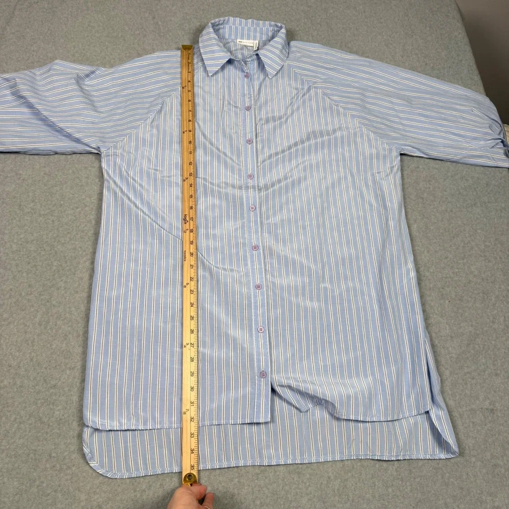 ASOS DESIGN asos design