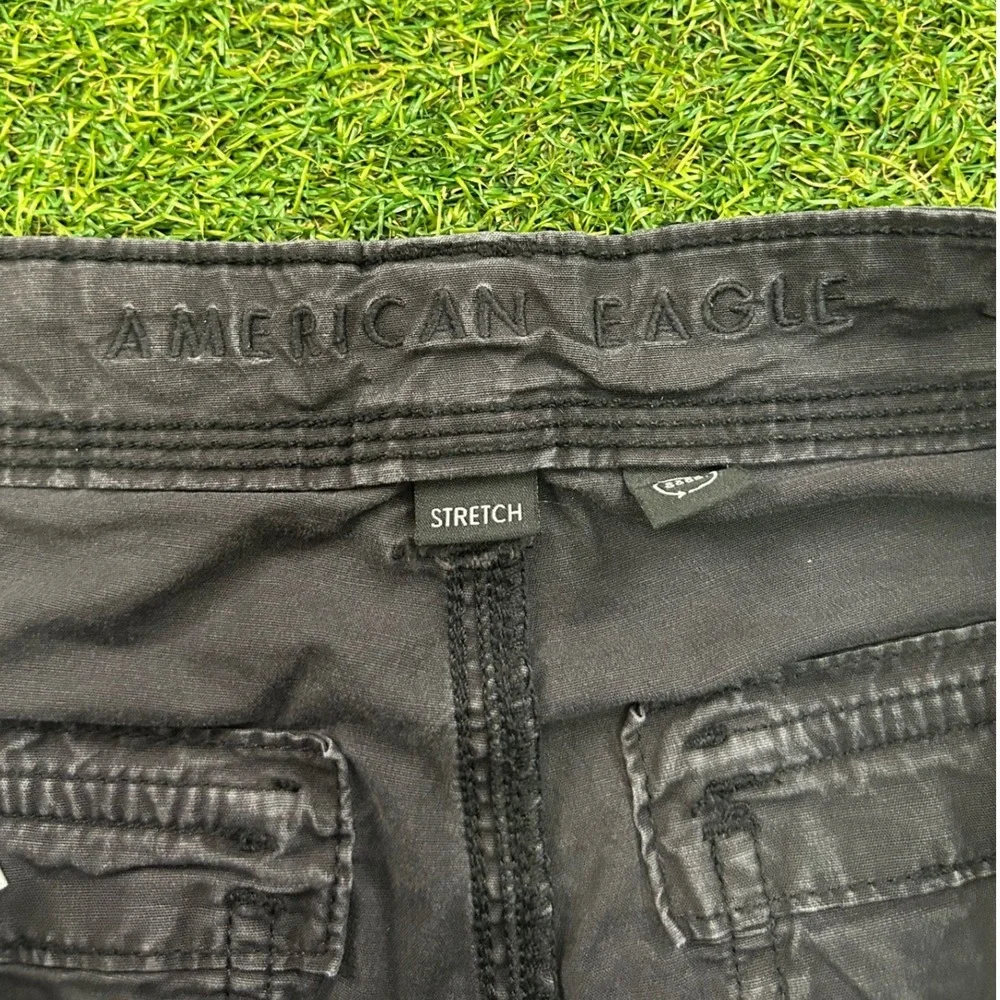 American Eagle Outfitters american eagle