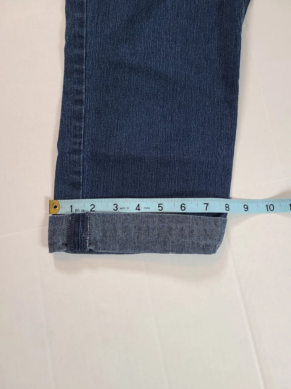 Bandolino dark blue