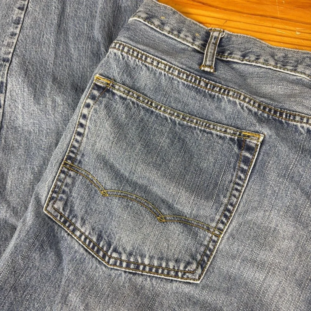 American Eagle Outfitters product pair