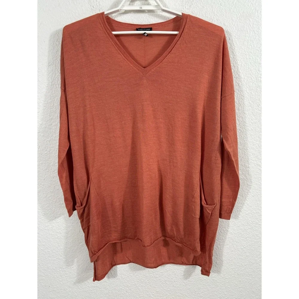 Eileen Fisher eileen fisher