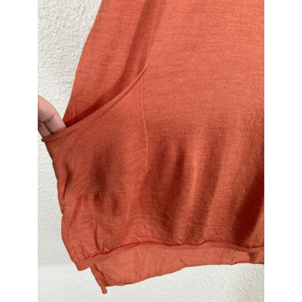 Eileen Fisher eileen fisher