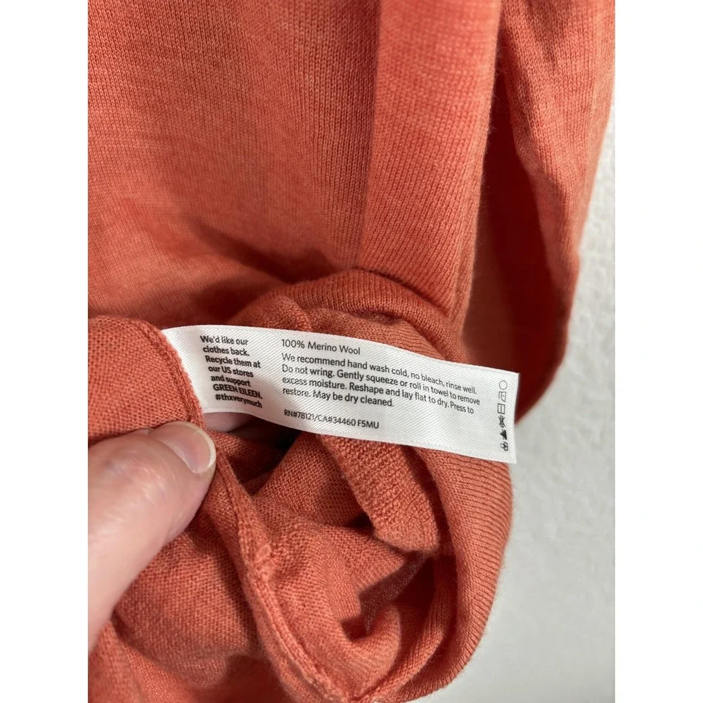 Eileen Fisher eileen fisher