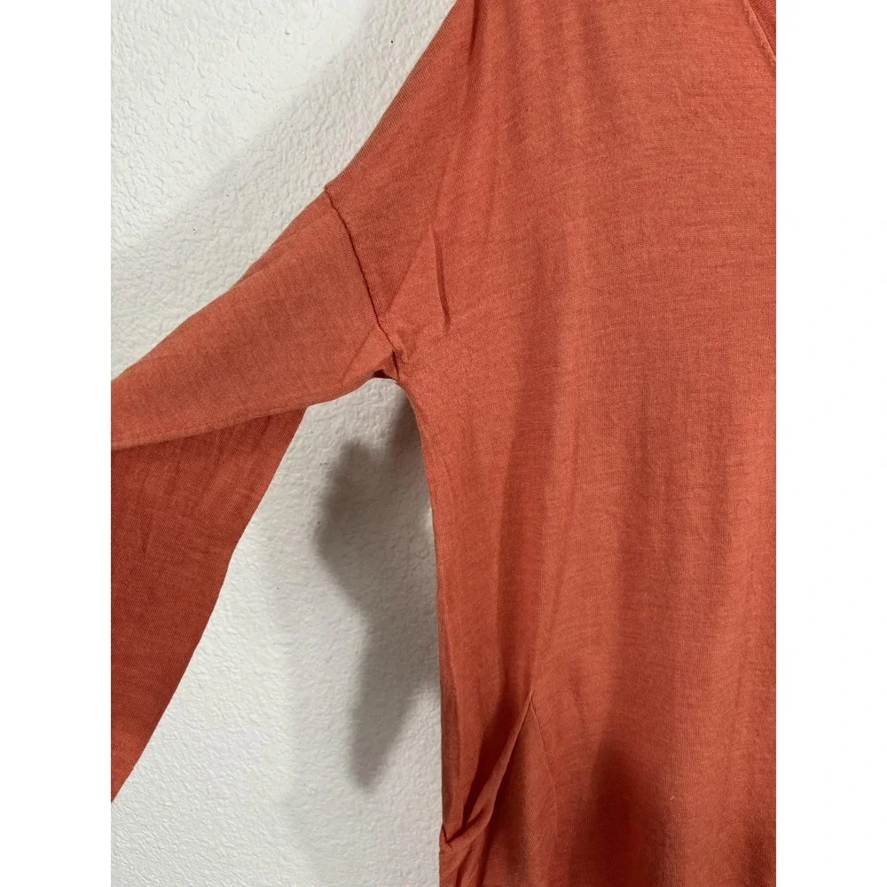 Eileen Fisher eileen fisher